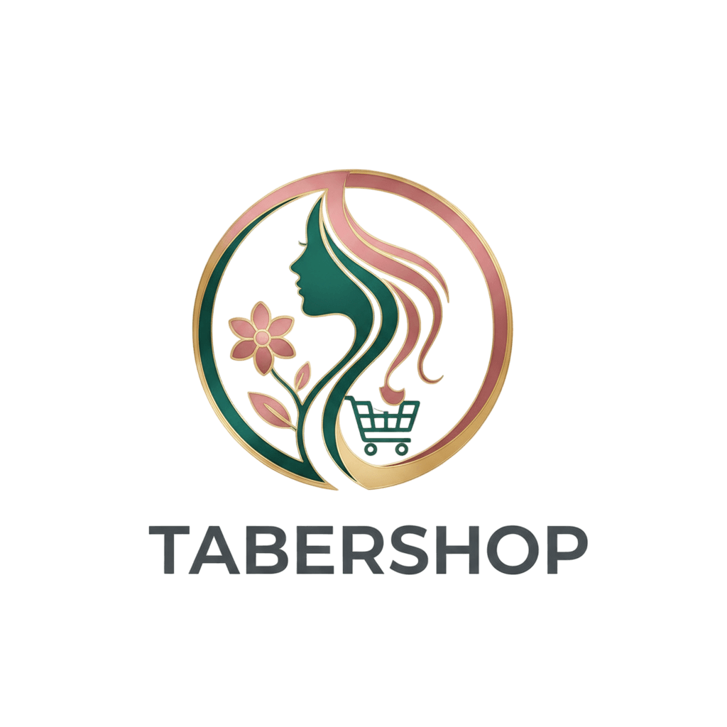 TABERSHOP